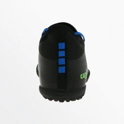 CapelliSport ADULT FUSION I TR TURF SOCCER SHOES