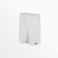 CapelliSport BOTTOMS YOUTH RAVEN SHORTS
