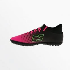 CapelliSport ADULT FUSION I TR TURF SOCCER SHOES