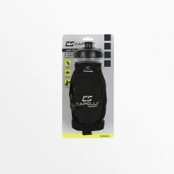 CapelliSport JUNO PERFORMANCE WATER BOTTLE PACK ACCESSORIES