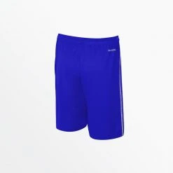 CapelliSport ADULT RAVEN SHORTS BOTTOMS