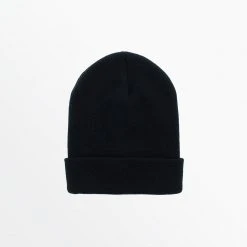 CapelliSport YOUTH CS II KNIT CUFF BEANIE