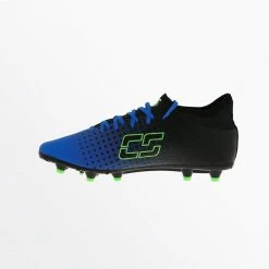CapelliSport YOUTH FUSION I FG FIRM GROUND SOCCER CLEATS 3 CapelliSport YOUTH FUSION I FG FIRM GROUND SOCCER CLEATS