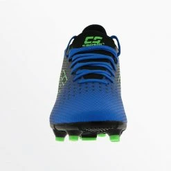 CapelliSport YOUTH FUSION I FG FIRM GROUND SOCCER CLEATS 2 CapelliSport YOUTH FUSION I FG FIRM GROUND SOCCER CLEATS
