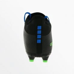 CapelliSport ADULT FUSION I FG FIRM GROUND SOCCER CLEATS