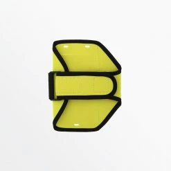 CapelliSport IO PLUS SOLID ARMBAND 7 CapelliSport IO PLUS SOLID ARMBAND