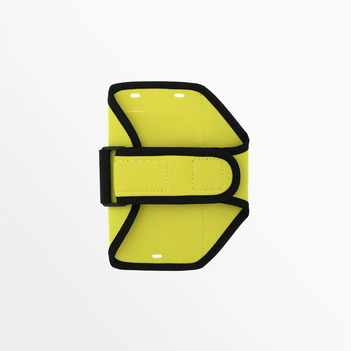 46b344_ef134b3a0b4540dbac662559d55e61a5_mv2_d_1200_1200_s_2_366e9264-645b-46ca-8dab-f17506bffac6.jpg CapelliSport IO PLUS SOLID ARMBAND