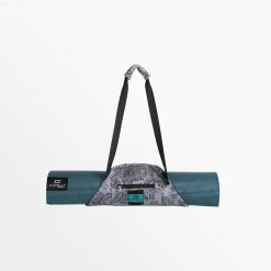 CapelliSport ACCESSORIES YOGA MAT CARRIER