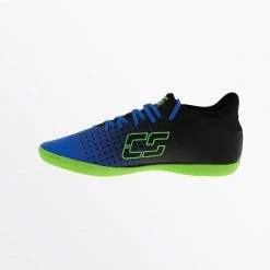 CapelliSport ADULT FUSION I ID INDOOR SOCCER SHOES