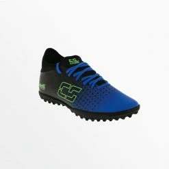 CapelliSport ADULT FUSION I TR TURF SOCCER SHOES