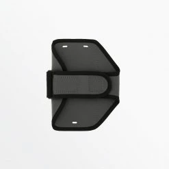 CapelliSport IO PLUS SOLID ARMBAND 3 CapelliSport IO PLUS SOLID ARMBAND