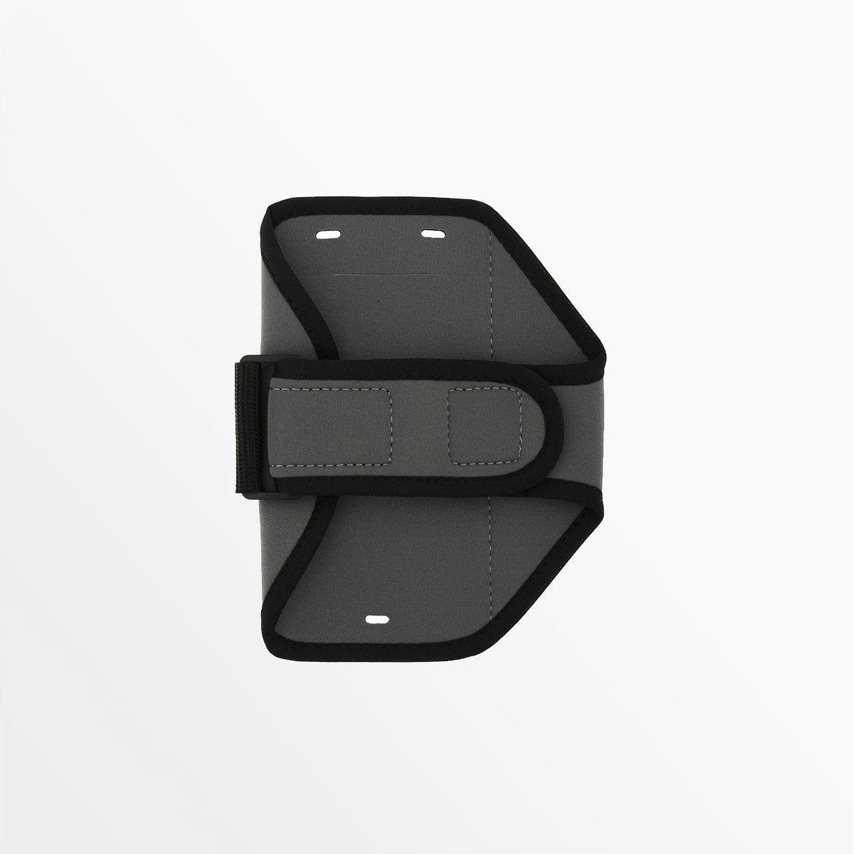 46b344_f420ac7ab8b74b6b88e177d6a8201ca0_mv2_d_1200_1200_s_2_a7a84cf0-ebe2-4da9-b87d-fcde128e5db2.jpg CapelliSport IO PLUS SOLID ARMBAND