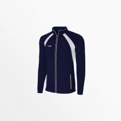 CapelliSport YOUTH RAVEN TRAINING JACKET TOPS