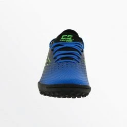 CapelliSport YOUTH FUSION I TR TURF SOCCER SHOES