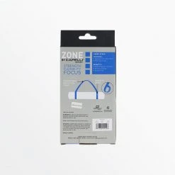 CapelliSport YOGA MAT CARRY STRAP 5 CapelliSport YOGA MAT CARRY STRAP