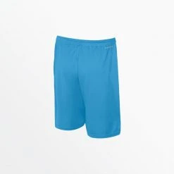 CapelliSport YOUTH CS ONE MATCH SHORTS