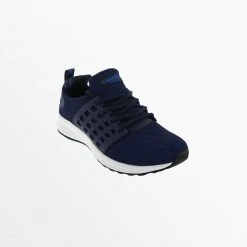 CapelliSport SHOES WOMEN'S NY FLEX I RUNNING SHOE