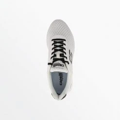 CapelliSport YOUTH CS ONE I SHOE SHOES