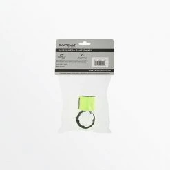 CapelliSport 2 PACK REFLECTIVE SLAP BANDS FITNESS EQUIPMENT 4 CapelliSport 2 PACK REFLECTIVE SLAP BANDS FITNESS EQUIPMENT