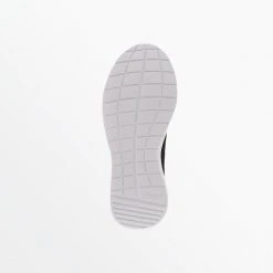 CapelliSport SHOES GIRL'S CS ONE I SHOE