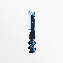CapelliSport FITNESS EQUIPMENT MASSAGE STRAP