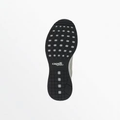 CapelliSport YOUTH NY FLEX I RUNNING SHOE