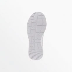 CapelliSport MEN'S CS ONE I SHOE