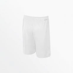 CapelliSport YOUTH CS ONE MATCH SHORTS