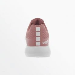 CapelliSport SHOES GIRL'S CS ONE I SHOE