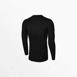 CapelliSport MEN'S LONG SLEEVE PERFORMANCE TOP