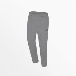 CapelliSport BOTTOMS ADULT BASICS FLEECE SWEATPANTS