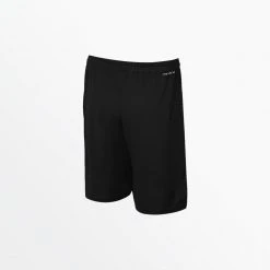CapelliSport YOUTH CS ONE MATCH SHORTS