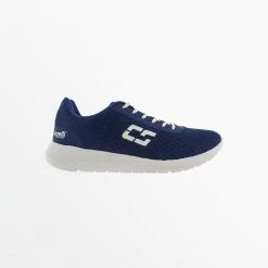 CapelliSport YOUTH CS ONE I SHOE SHOES