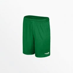 CapelliSport YOUTH CS ONE MATCH SHORTS