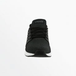 CapelliSport YOUTH NY FLEX I RUNNING SHOE