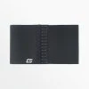 CapelliSport CORSET CLOSURE WAIST TRIMMER BELT
