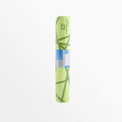 CapelliSport ACCESSORIES 4MM PRINTED YOGA MAT 3 CapelliSport ACCESSORIES 4MM PRINTED YOGA MAT