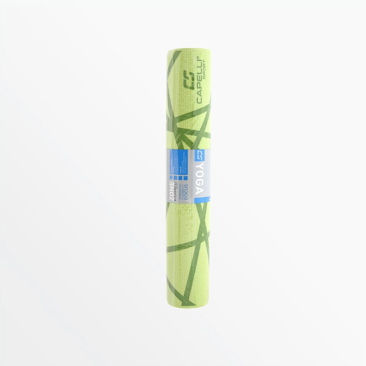 654e9b_23cf74a7a25846cf8958cdb1487cdaa5_mv2_272bc445-a32f-4224-8ffe-f68f62a8d0ed.jpg CapelliSport ACCESSORIES 4MM PRINTED YOGA MAT