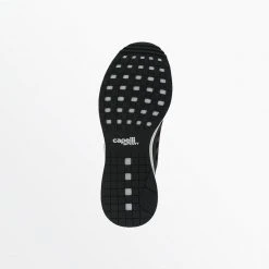 CapelliSport SHOES WOMEN'S NY FLEX I RUNNING SHOE