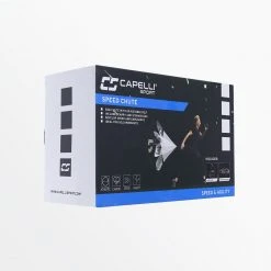 CapelliSport SPEED CHUTE