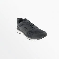 CapelliSport MEN'S PRO GLIDE I RUNNING SHOE