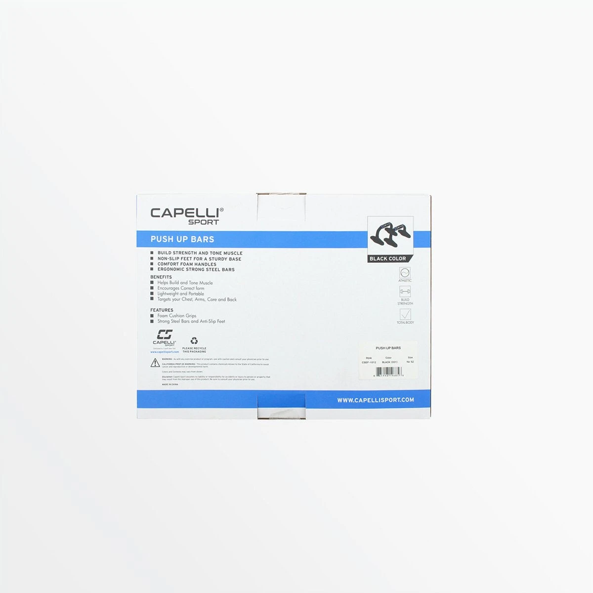 654e9b_29f1bb233add472ca7d56bd607b85aca_mv2_c617619b-76b5-419d-a3e6-7948200669a0.jpg CapelliSport FITNESS PUSH UP BARS WITH FOAM HANDLES FITNESS EQUIPMENT