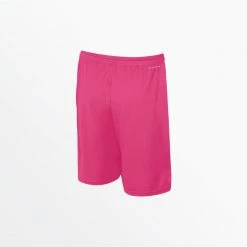 CapelliSport YOUTH CS ONE MATCH SHORTS