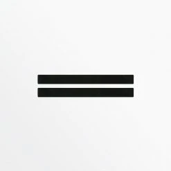 CapelliSport 2 PACK REFLECTIVE SLAP BANDS FITNESS EQUIPMENT 2 CapelliSport 2 PACK REFLECTIVE SLAP BANDS FITNESS EQUIPMENT