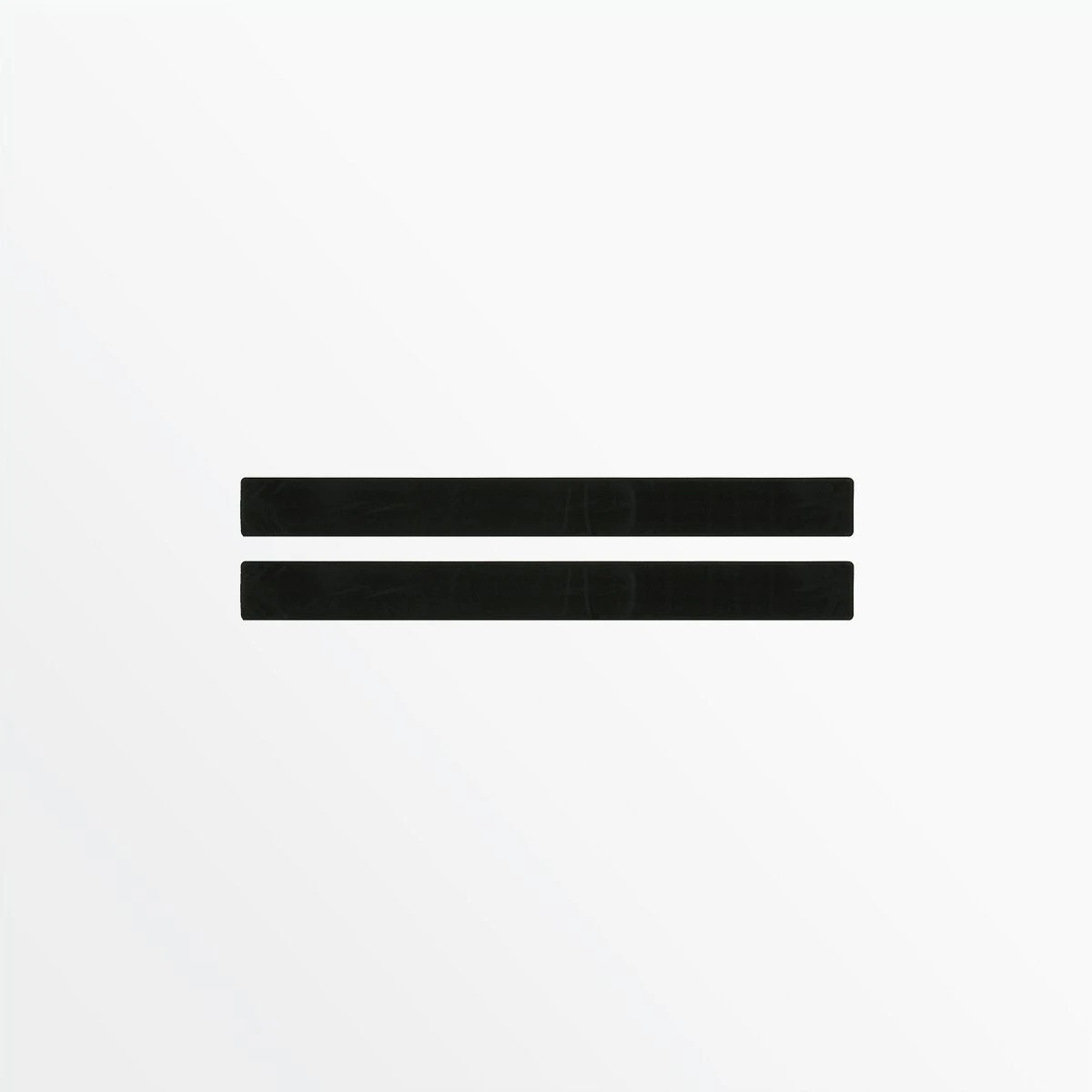 654e9b_2bb5aaa9428a4179a62e4ea050be8850_mv2_c2916eb4-87ab-4e51-a40c-a9742faf49f5.jpg CapelliSport 2 PACK REFLECTIVE SLAP BANDS FITNESS EQUIPMENT