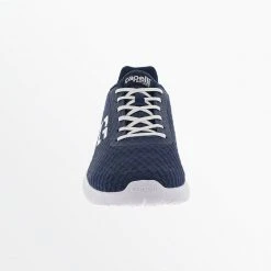 CapelliSport WOMEN'S CS ONE I SHOE