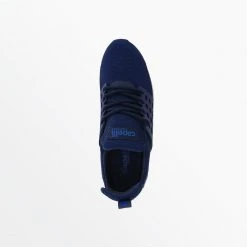 CapelliSport YOUTH NY FLEX I RUNNING SHOE