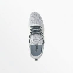 CapelliSport SHOES WOMEN'S NY FLEX I RUNNING SHOE