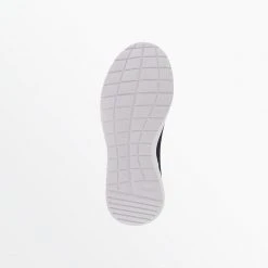 CapelliSport WOMEN'S CS ONE I SHOE