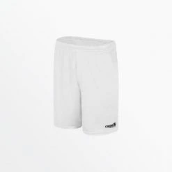 CapelliSport YOUTH CS ONE MATCH SHORTS